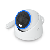 UniFi Protect AI Turret Camera